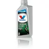 Huile ATF VALVOLINE DCT 1L