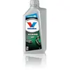 Huile ATF VALVOLINE ATF 1L