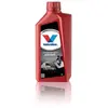 Huile pour boîte de vitesse automatique Valvoline 895132