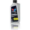 Huile moteur Valvoline 901312