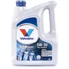 Huile moteur VALVOLINE Synpower ENV C2 5W30, 4L