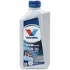 Huile moteur Valvoline 872520