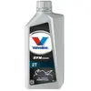Valvoline 862065 - Huile moteur