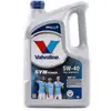 Huile moteur VALVOLINE Synpower MST C3 5W40, 5L