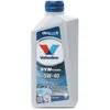 Huile moteur Valvoline 872385