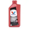 Huile de boîte de vitesse Valvoline 866890