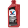 Huile de boîte de vitesse Valvoline 866895