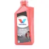 Huile de boîte de vitesse Valvoline 867068
