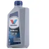 Huile moteur VALVOLINE Synpower ENV C1 5W30, 1L