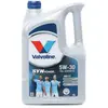 Huile moteur VALVOLINE Synpower ENV C1 5W30, 5L