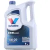 Huile moteur VALVOLINE Synpower FE 5W20 5L