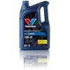 Huile moteur Valvoline 872776