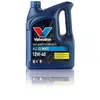 Huile moteur Valvoline 872775