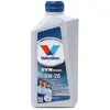 BB huile moteur VALVOLINE Synpower FE 0W20 1L