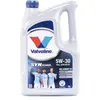Huile moteur VALVOLINE Synpower FE 5W30, 5L