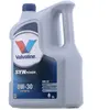 Huile moteur Valvoline 872519
