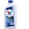 Huile moteur Valvoline 872518
