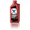 Valvoline Huile Val Gear 75 W 1 l