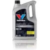 Huile moteur VALVOLINE Synpower XL-III 0W30 5L