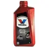 Huile de boîte de vitesse Valvoline 868209