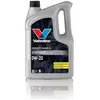 Huile moteur VALVOLINE Synpower XL-IV C5 0W20 5L