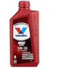 Huile moteur VALVOLINE Maxlife C3 5W30 1L