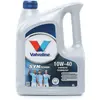 Huile moteur Valvoline 872260