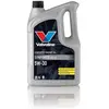 Huile moteur Valvoline 874309