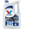 Huile moteur VALVOLINE Synpower FE 0W30 5L