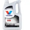 Huile moteur Valvoline 873432