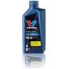 Huile moteur VALVOLINE All Climate C2/C3 5W30 1L