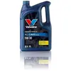 Huile moteur VALVOLINE All Climate C2/C3 5W30 5L