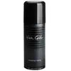 Clarins Van Gils Strictly For Men Hommes Déodorant Spray 150 Ml 1 Pièce(S)