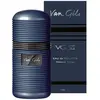 Van Gils Eau De Toilette Vi 100ml