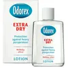 Odorex Extra Dry Lotion | 50 ml