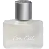 Van Gils Eau De Toilette Between Sheets 30ml