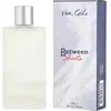Van Gils - Between Sheets For Women 100ml EDT