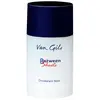 Clarins Van Gils Between Sheets Hommes Déodorant Stick 75 G 1 Pièce(S)