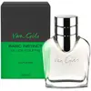 Van Gils Eau De Toilette Basic Instinct Outdoor 40ml