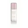 Clarins Van Gils Compatible - Initiativ Deodorant Spray 150 Ml
