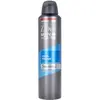 Dove desodorante spray 250ml - higiene personal - dove