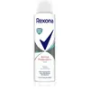 Rexona Active Protection + Fresh Antiperspirant spray anti-transpirant 150 ml