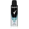 Rexona Active Shield Fresh spray anti-transpirant pour homme 150 ml