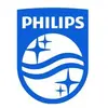 Philips Philips - 10 x CD-R - 700 Mo (80 min) 52x - boîtier CD