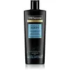 TRESemmé Purify & Hydrate shampoing pour cheveux gras 400 ml