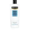 TRESemmé Purify & Hydrate après-shampoing pour cheveux gras 400 ml