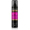 TRESemmé Day 2 Volumising shampooing sec rafraîchissant pour donner du volume 250 ml