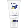 Dove Dove Body Care Essential Care Crème Mains Pour Peaux Sèches 75 Ml