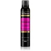 TRESemmé Volume & Lift mousse fixante 200 ml