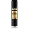 TRESemmé Flawless Volume laque cheveux pour donner du volume 400 ml